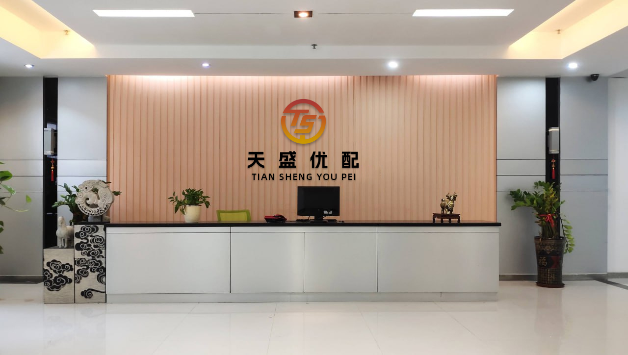 摩根策酪 天津证监局等部门举办租赁和保理企业债券融资培训会