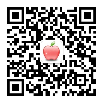 悦来网官网