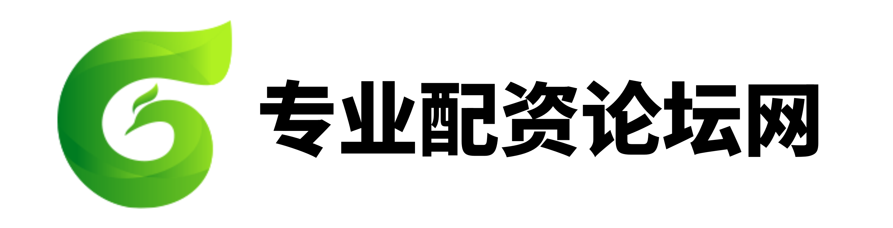 悦来网官网